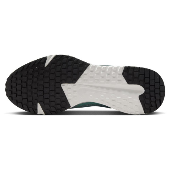 Nike Run Defy Nike Run Defy